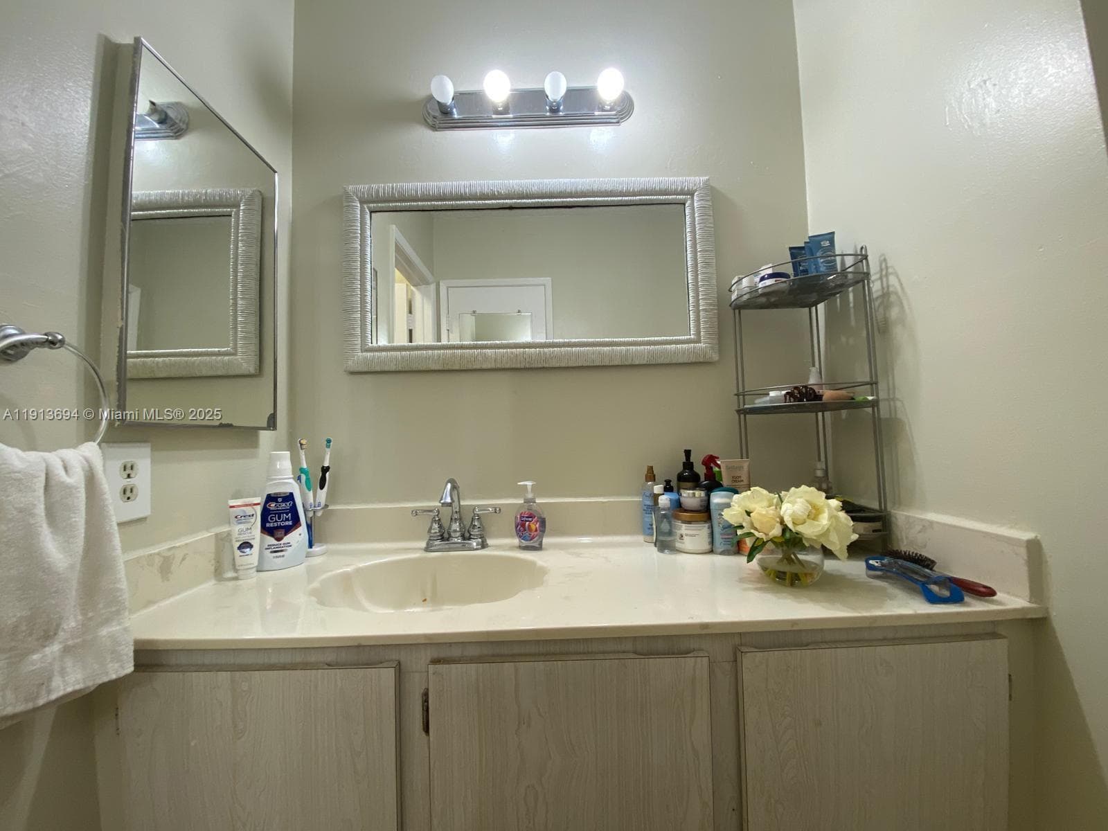 10454 NW 5th Ter # 30, Miami FL 33172 — 36