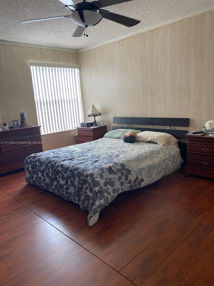 10454 NW 5th Ter # 30, Miami FL 33172 — 32