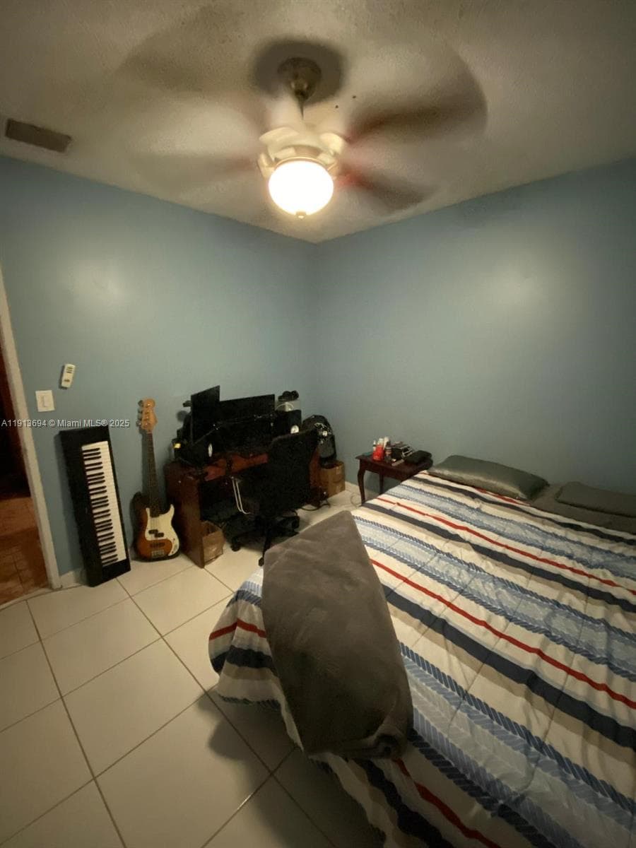 10454 NW 5th Ter # 30, Miami FL 33172 — 28