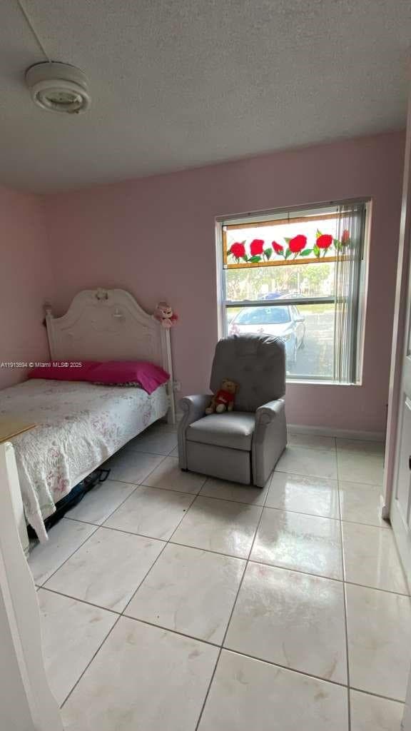 10454 NW 5th Ter # 30, Miami FL 33172 — 20