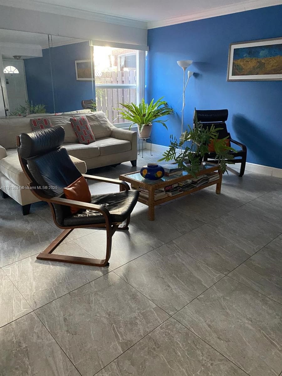10454 NW 5th Ter # 30, Miami FL 33172 — 9