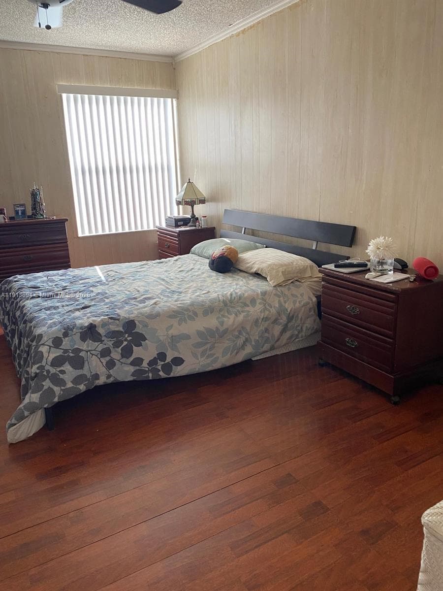 10454 NW 5th Ter # 30, Miami FL 33172 — 34