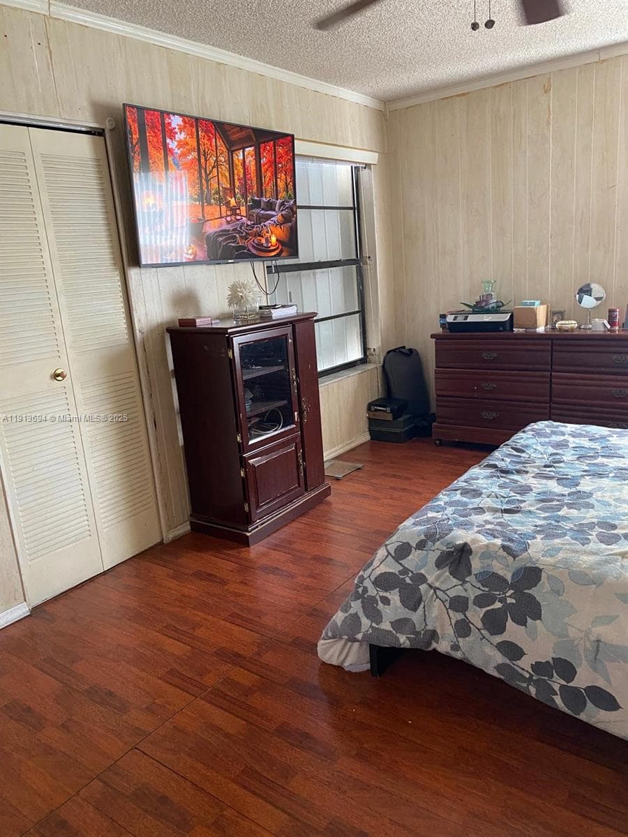 10454 NW 5th Ter # 30, Miami FL 33172 — 33