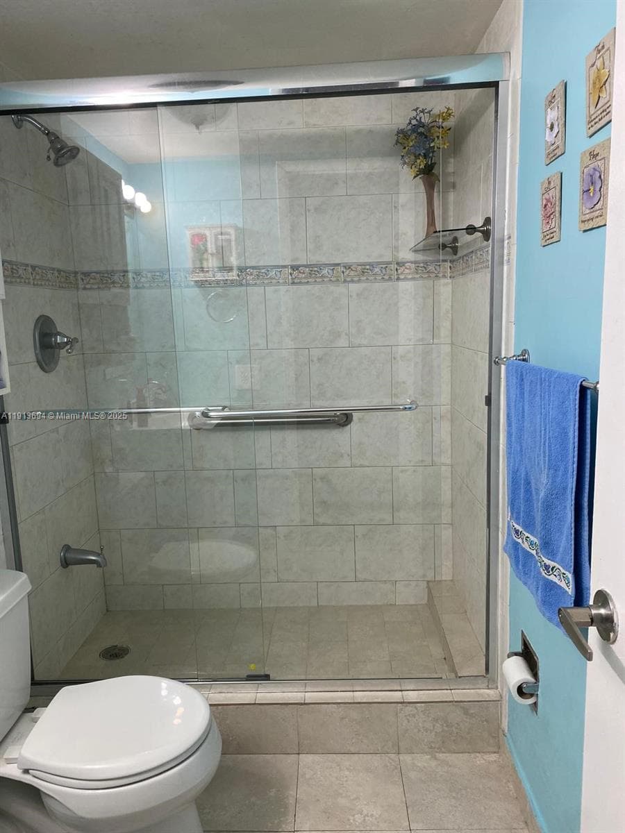 10454 NW 5th Ter # 30, Miami FL 33172 — 18