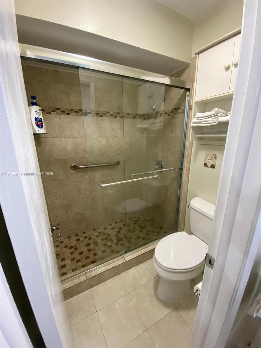 10454 NW 5th Ter # 30, Miami FL 33172 — 35