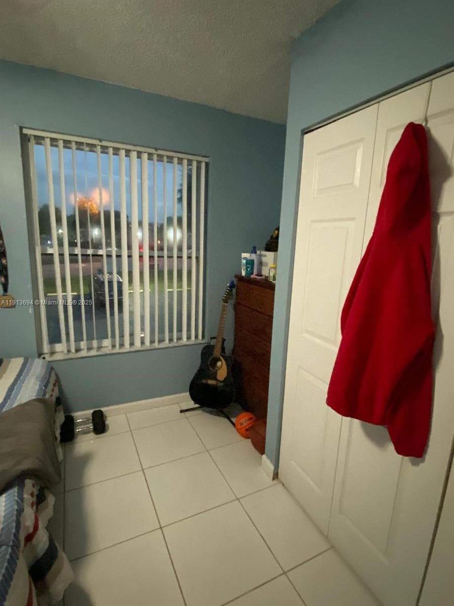 10454 NW 5th Ter # 30, Miami FL 33172 — 31