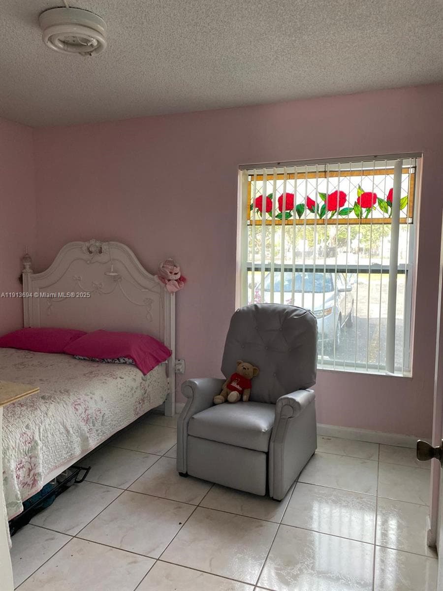 10454 NW 5th Ter # 30, Miami FL 33172 — 21