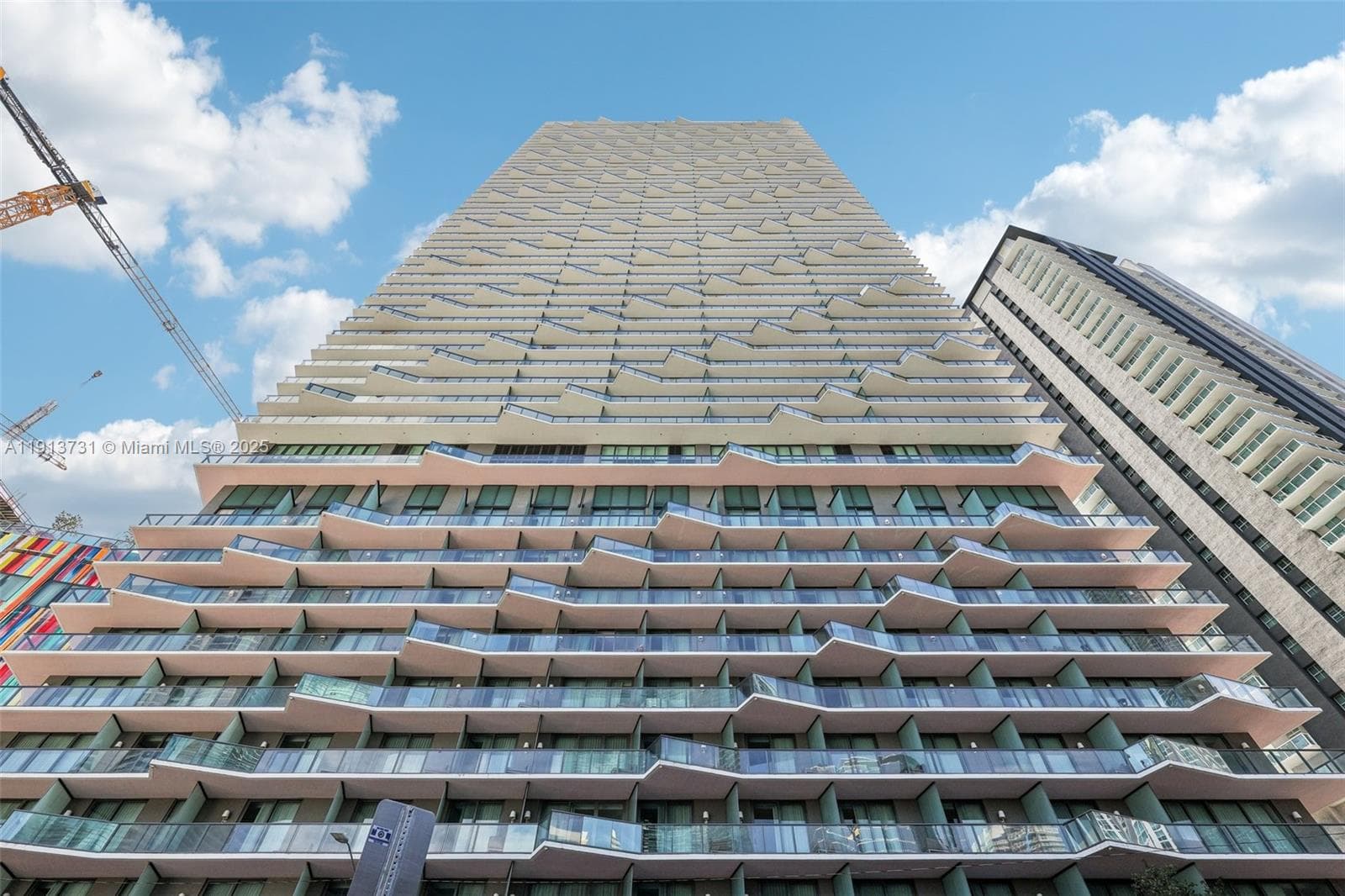 1300 S Miami Ave # 2404, Miami FL 33130 — 36