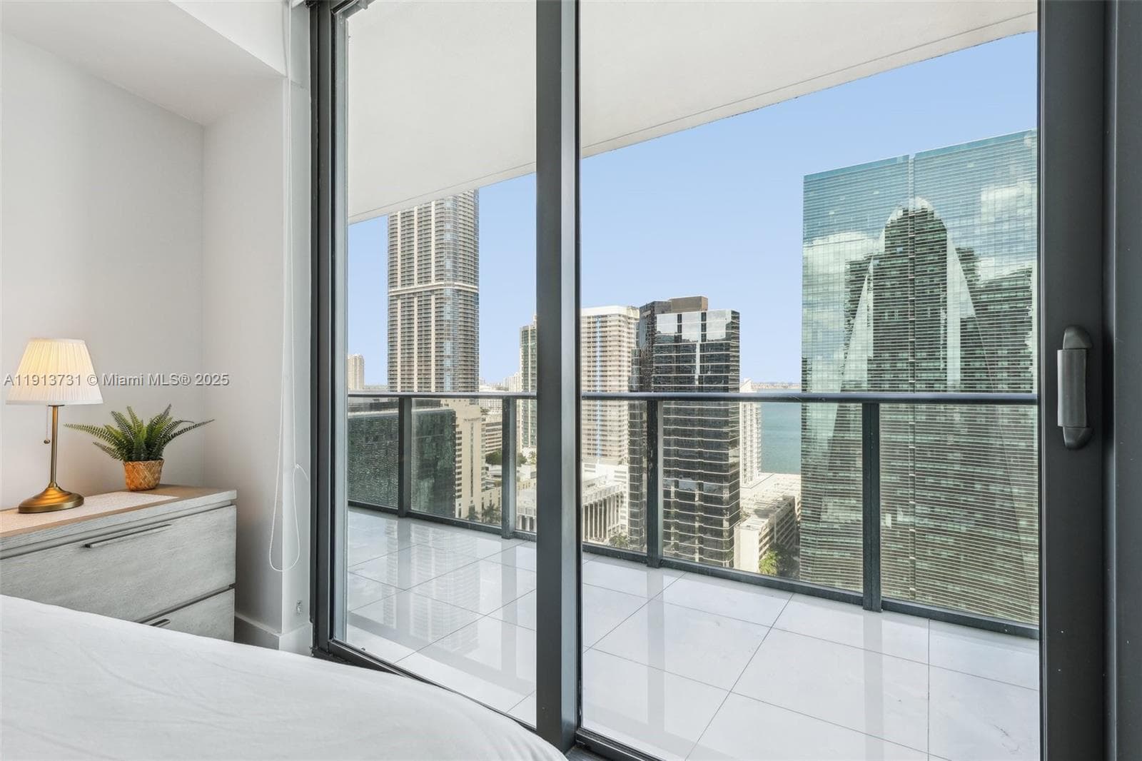 1300 S Miami Ave # 2404, Miami FL 33130 — 28