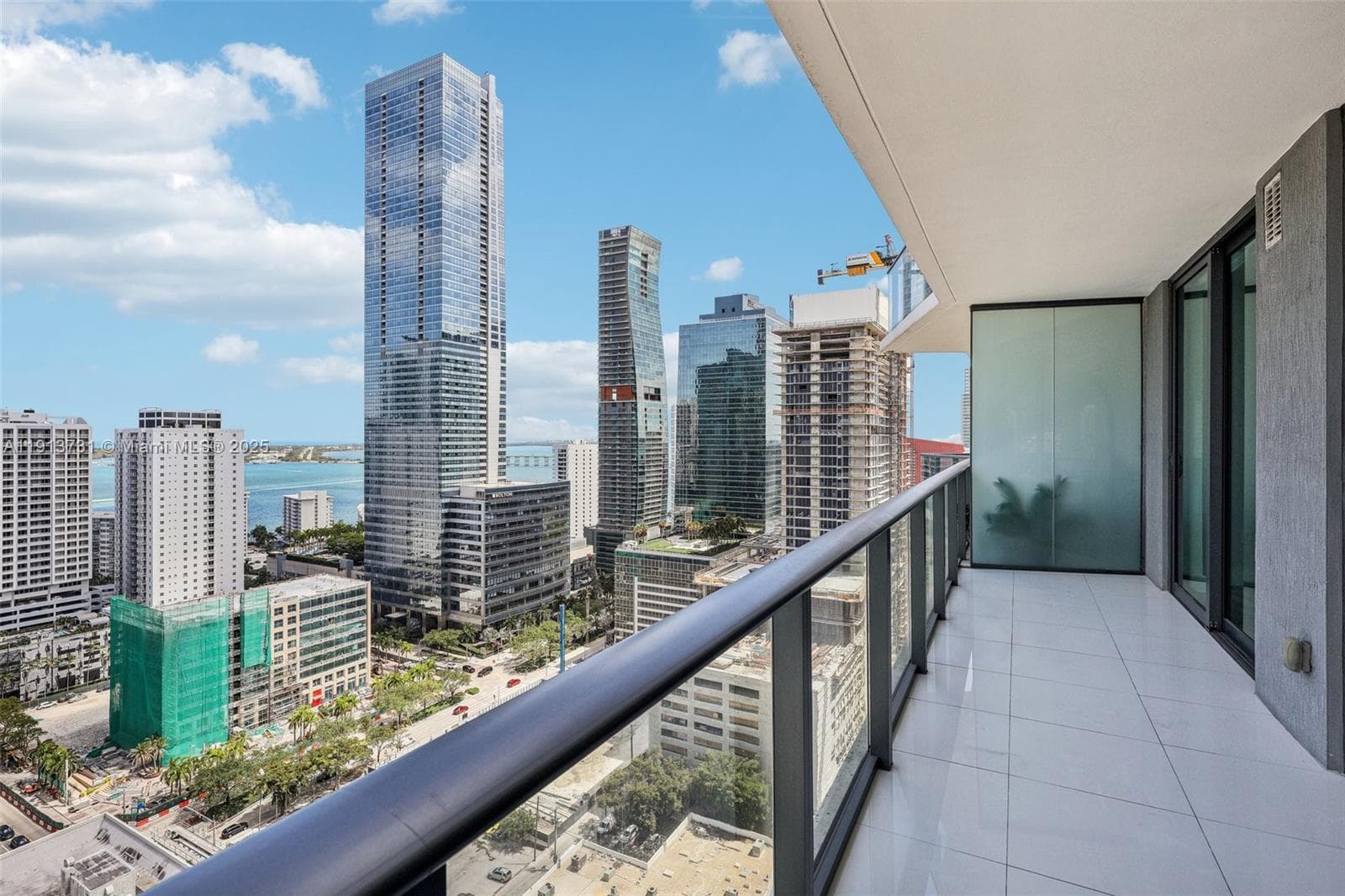 1300 S Miami Ave # 2404, Miami FL 33130 — 31