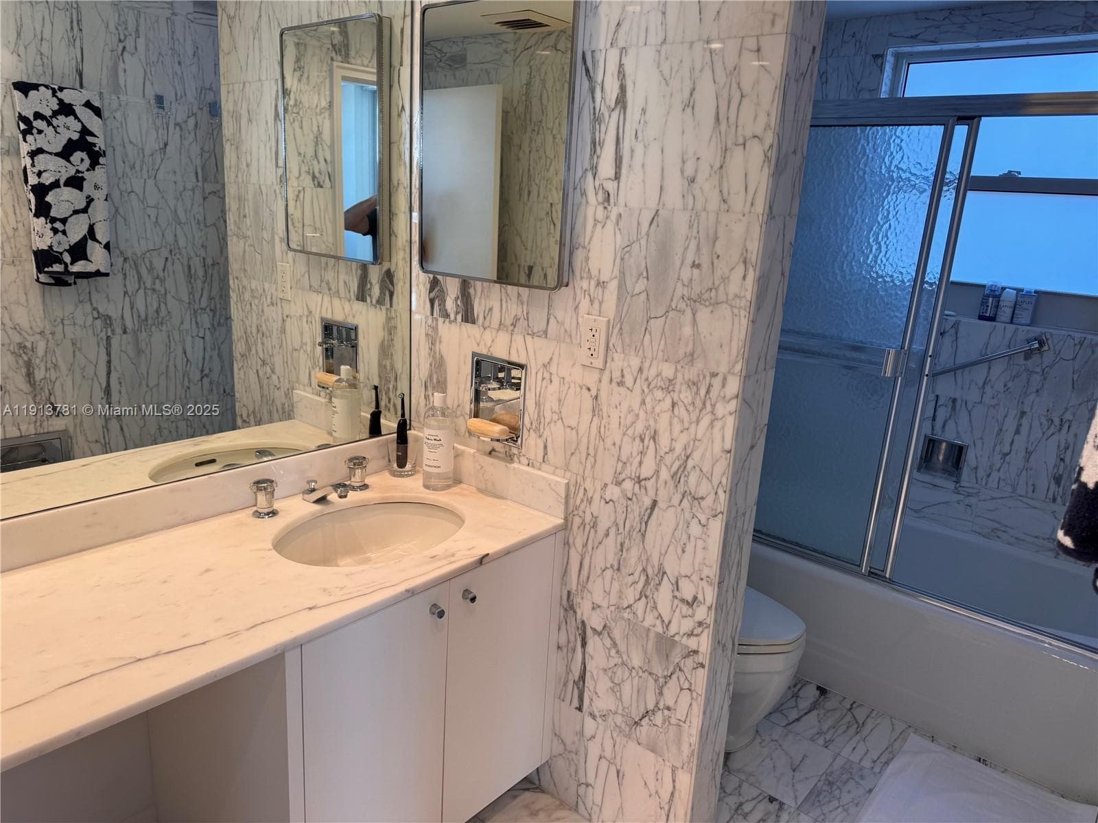 200 Ocean Lane Dr # 909, Key Biscayne FL 33149 — 13