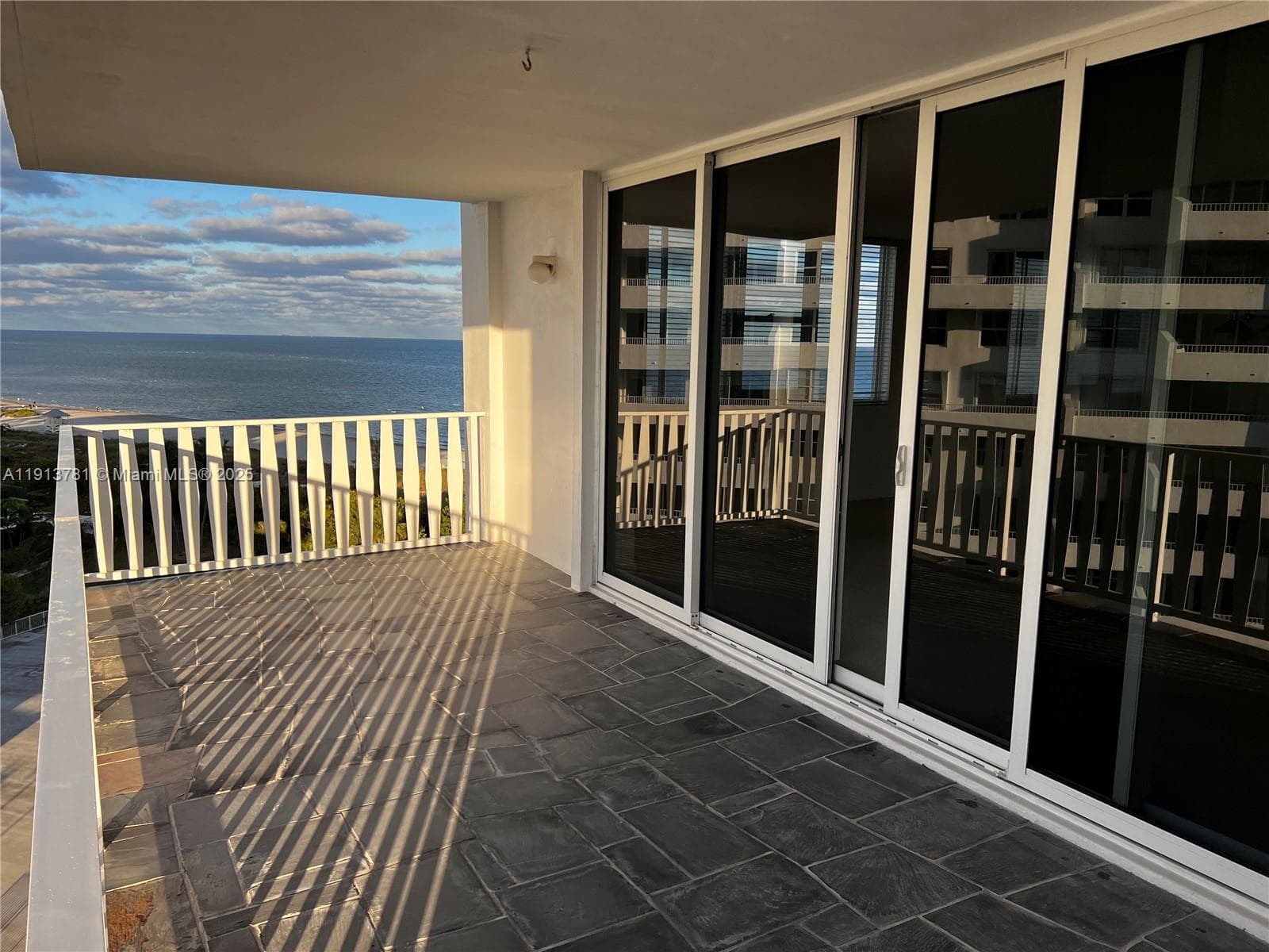 200 Ocean Lane Dr # 909, Key Biscayne FL 33149 — 3