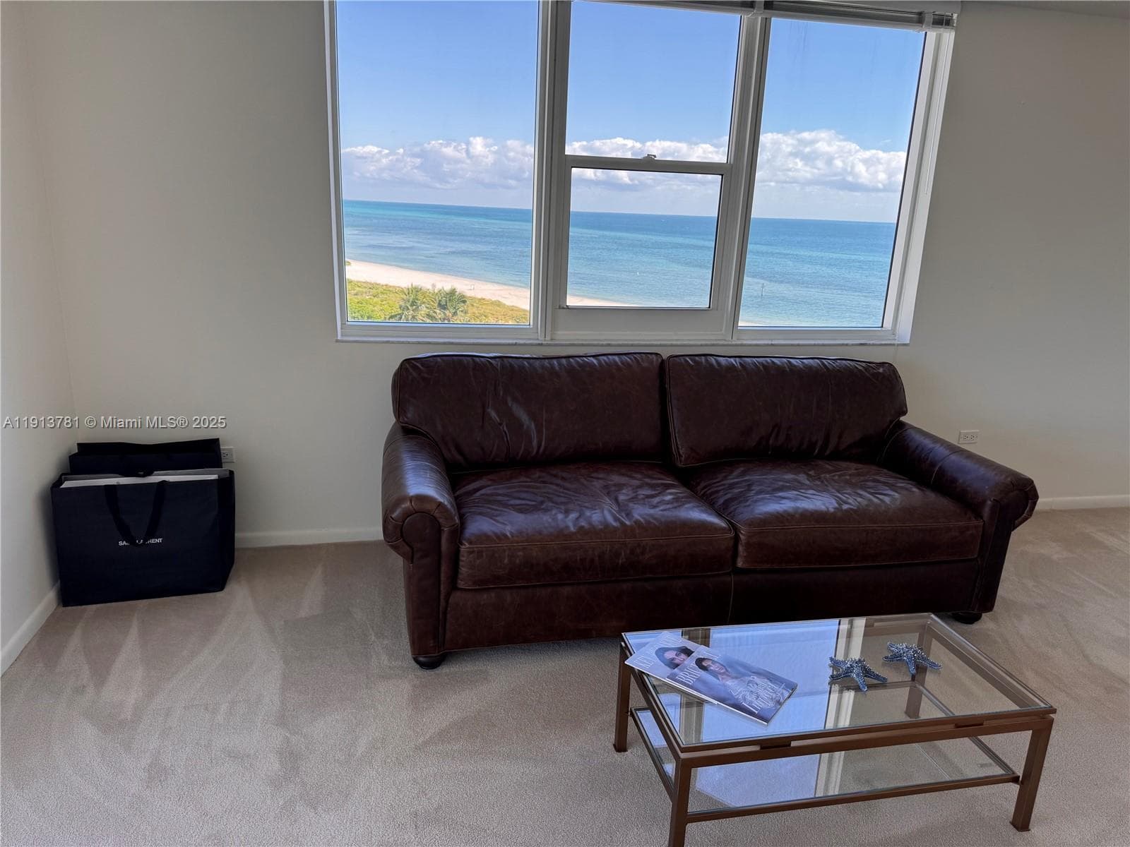 200 Ocean Lane Dr # 909, Key Biscayne FL 33149 — 9