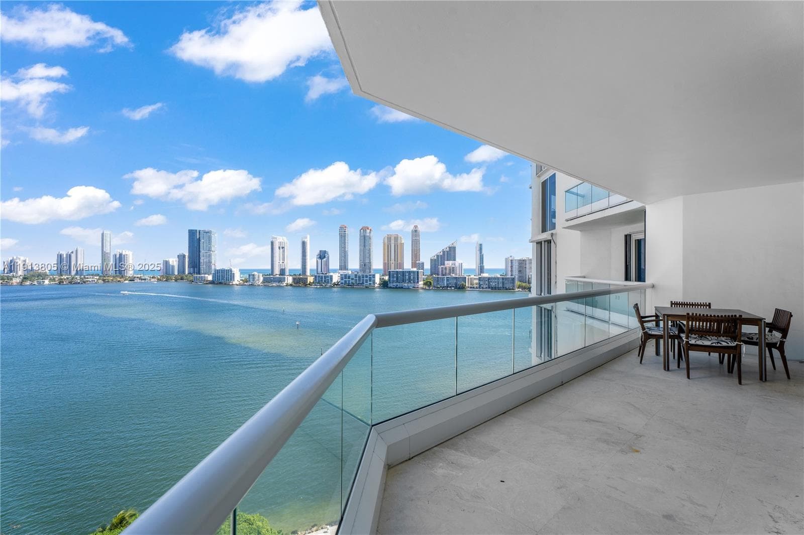 2600 Island Blvd # 1605, Aventura FL 33160 — 17