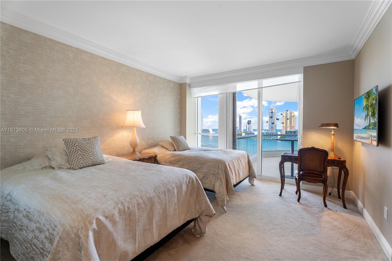 2600 Island Blvd # 1605, Aventura FL 33160 — 22