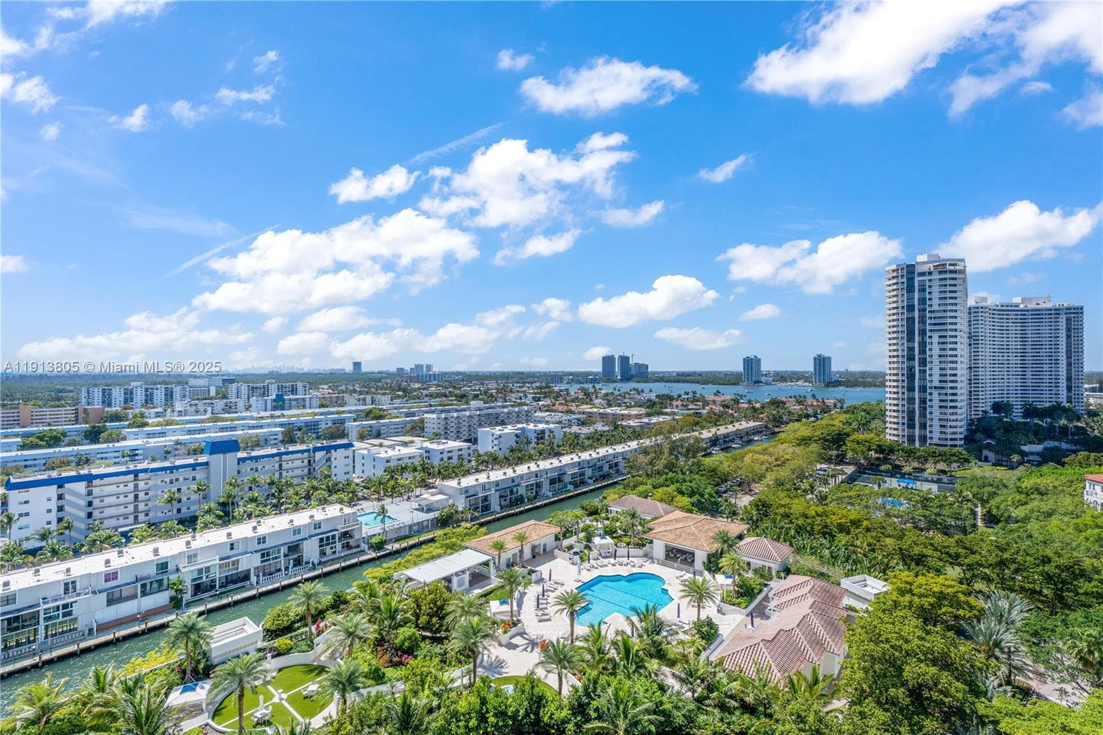 2600 Island Blvd # 1605, Aventura FL 33160 — 36