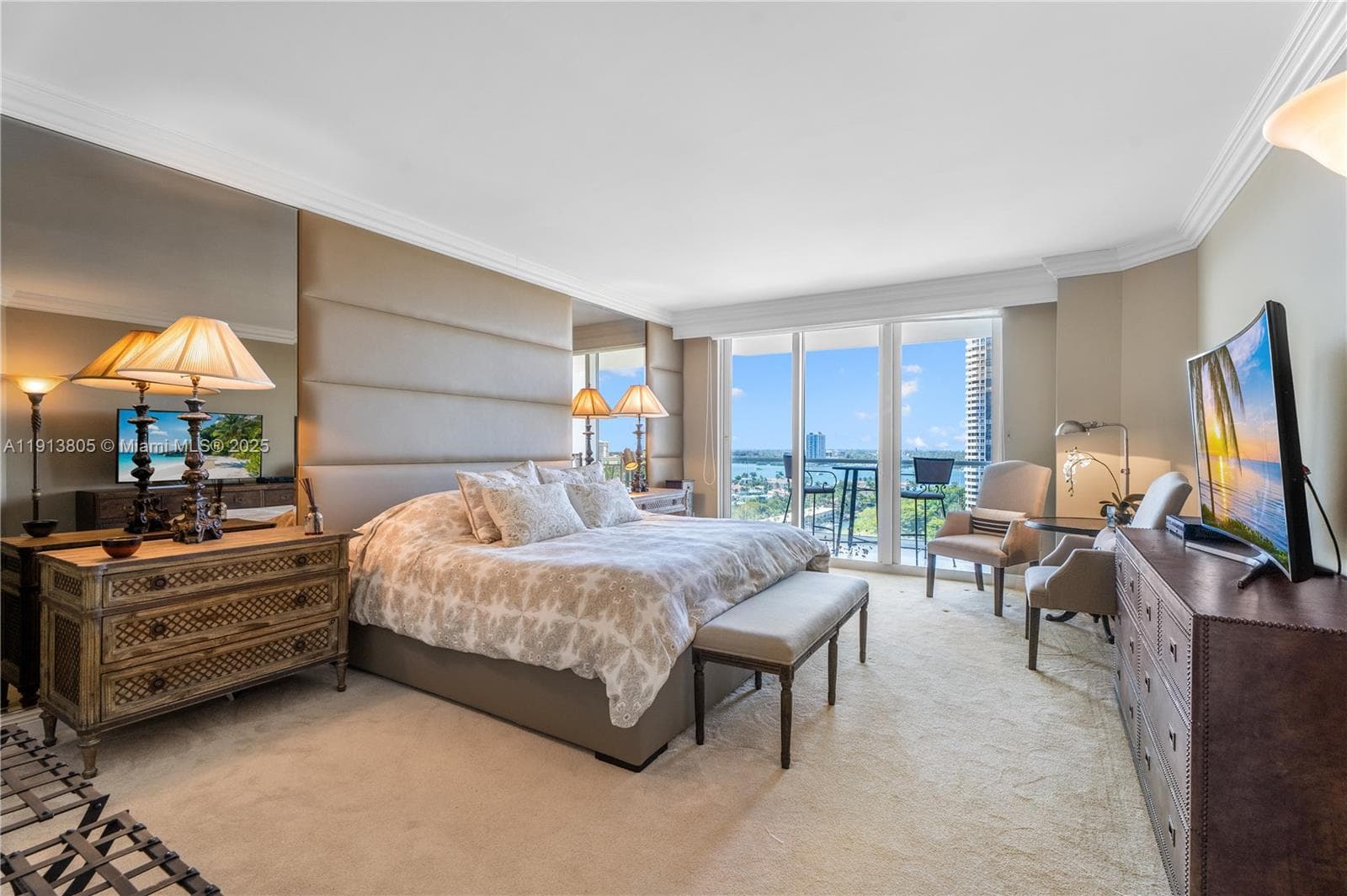2600 Island Blvd # 1605, Aventura FL 33160 — 30