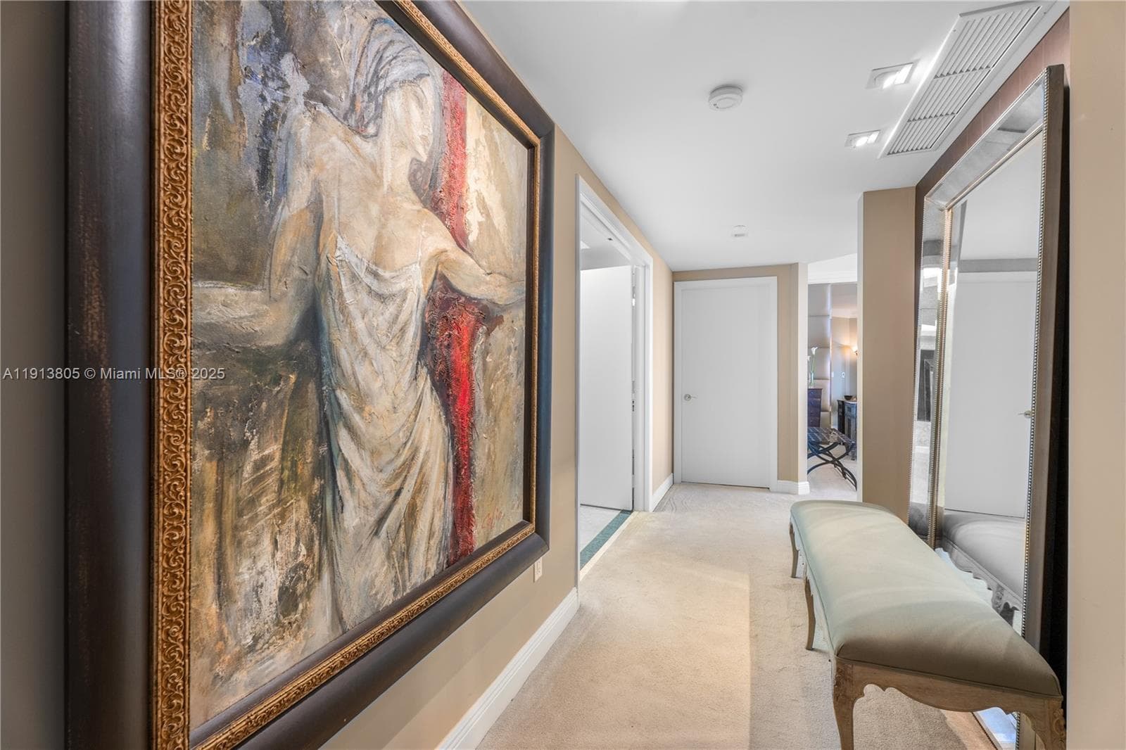 2600 Island Blvd # 1605, Aventura FL 33160 — 31