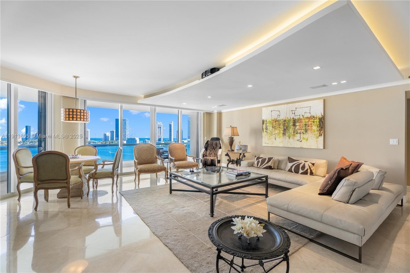 2600 Island Blvd # 1605, Aventura FL 33160 — 4