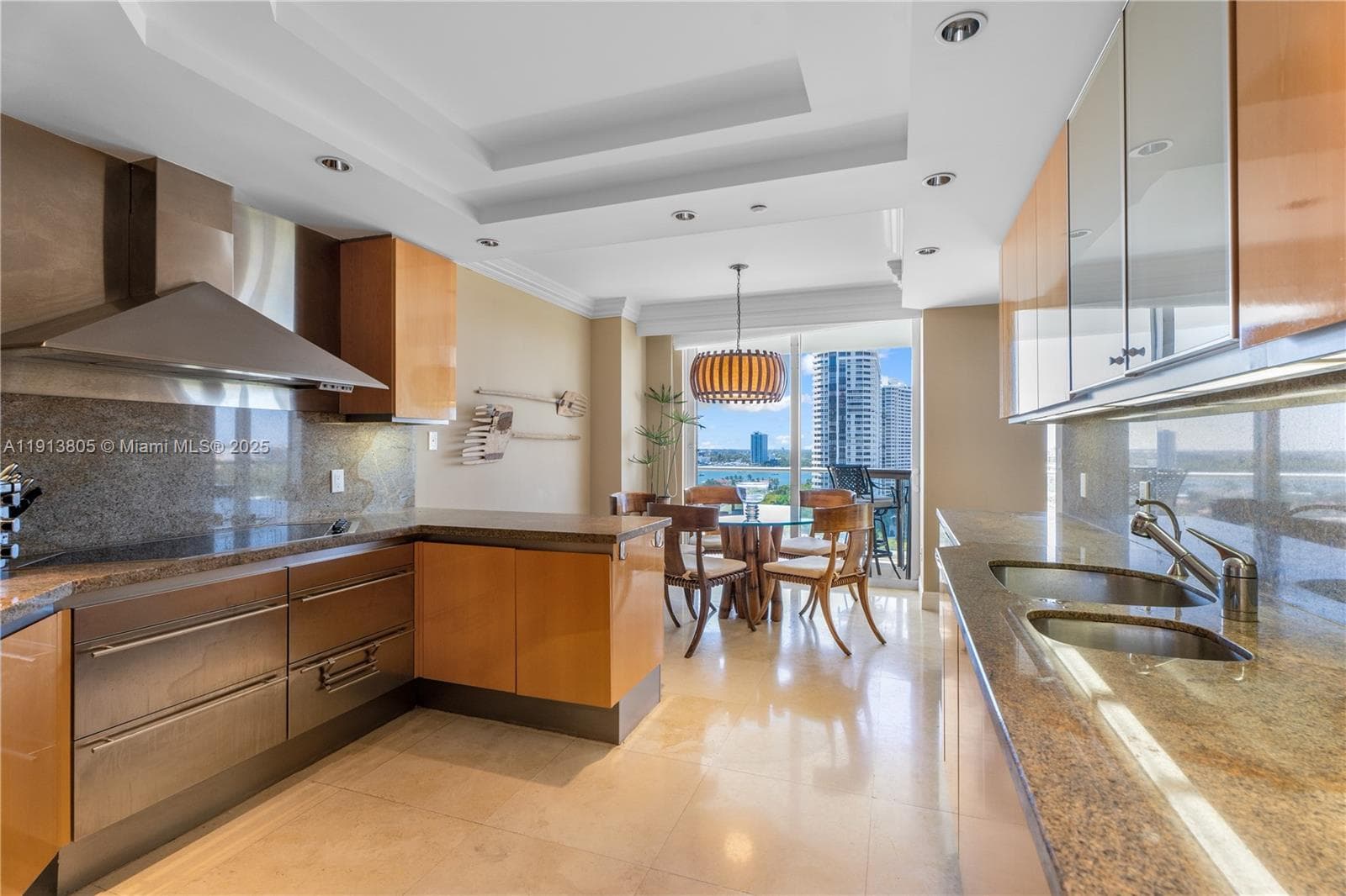 2600 Island Blvd # 1605, Aventura FL 33160 — 8