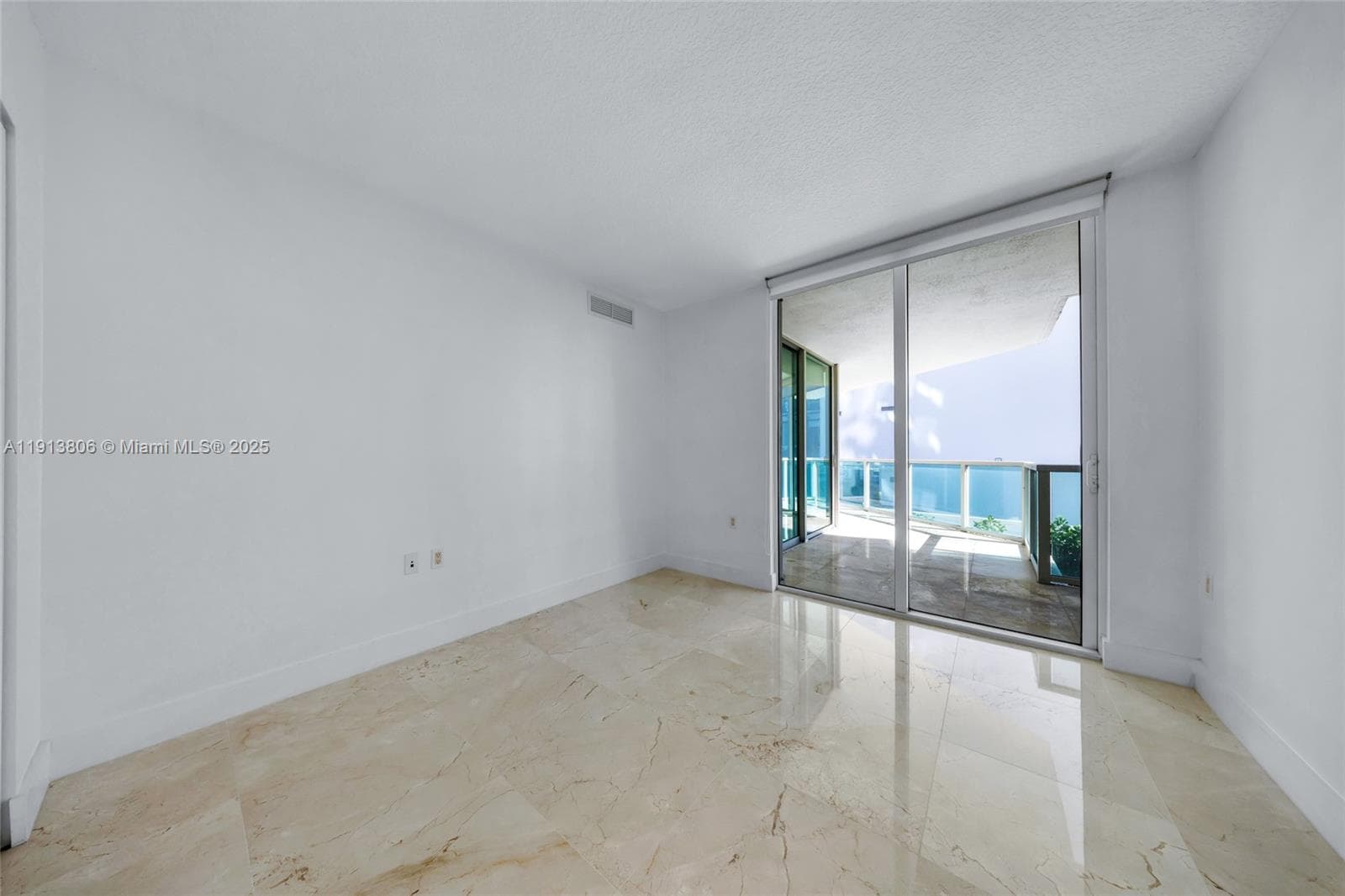 150 Sunny Isles Blvd # 601, Sunny Isles Beach FL 33160 — 23