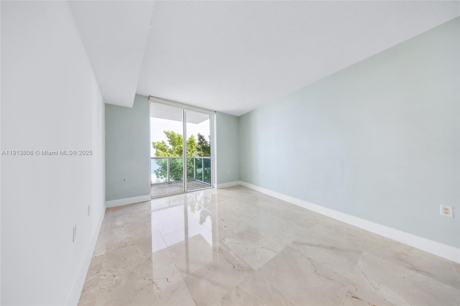 150 Sunny Isles Blvd # 601, Sunny Isles Beach FL 33160 — 27
