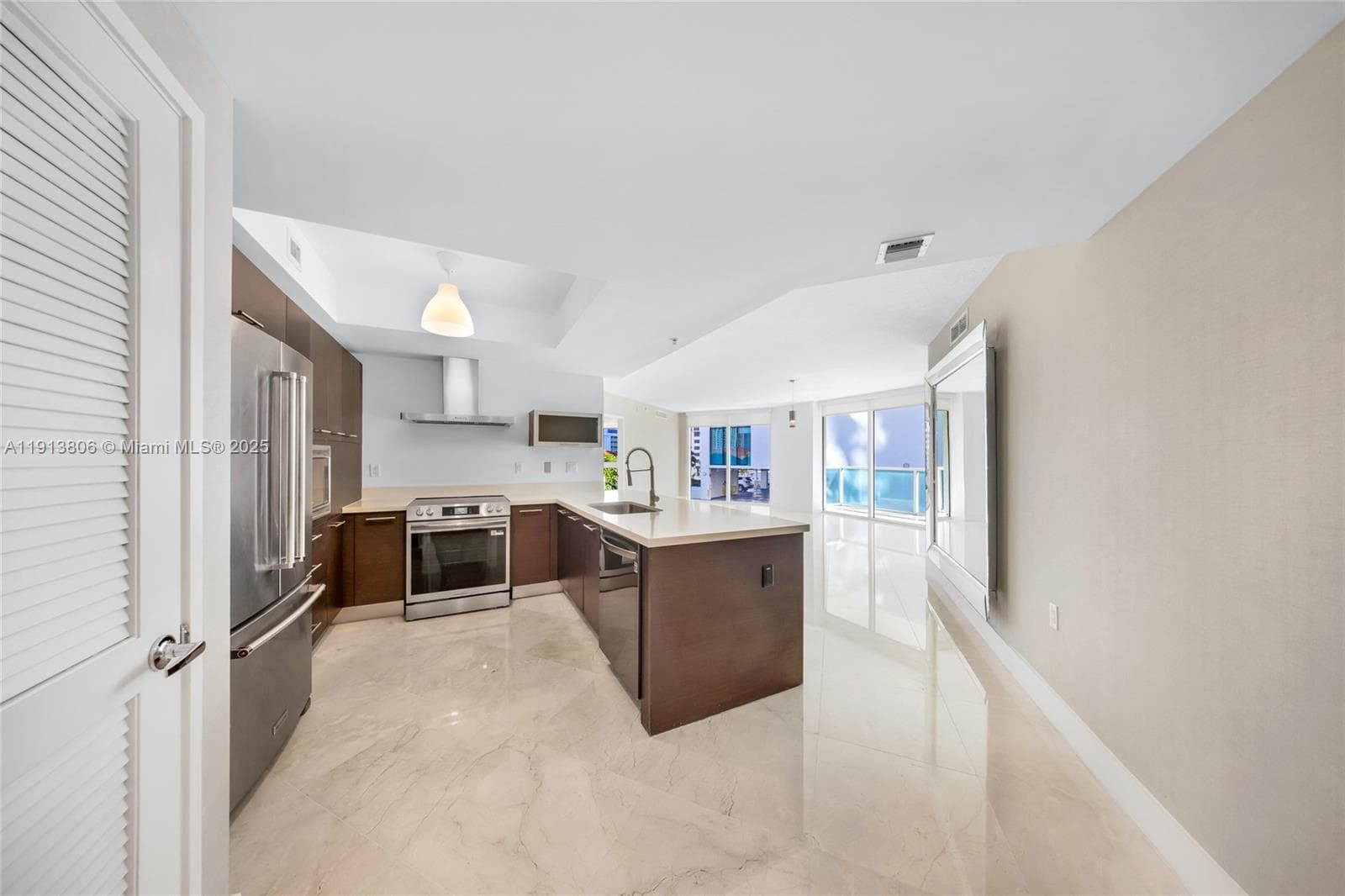 150 Sunny Isles Blvd # 601, Sunny Isles Beach FL 33160 — 2