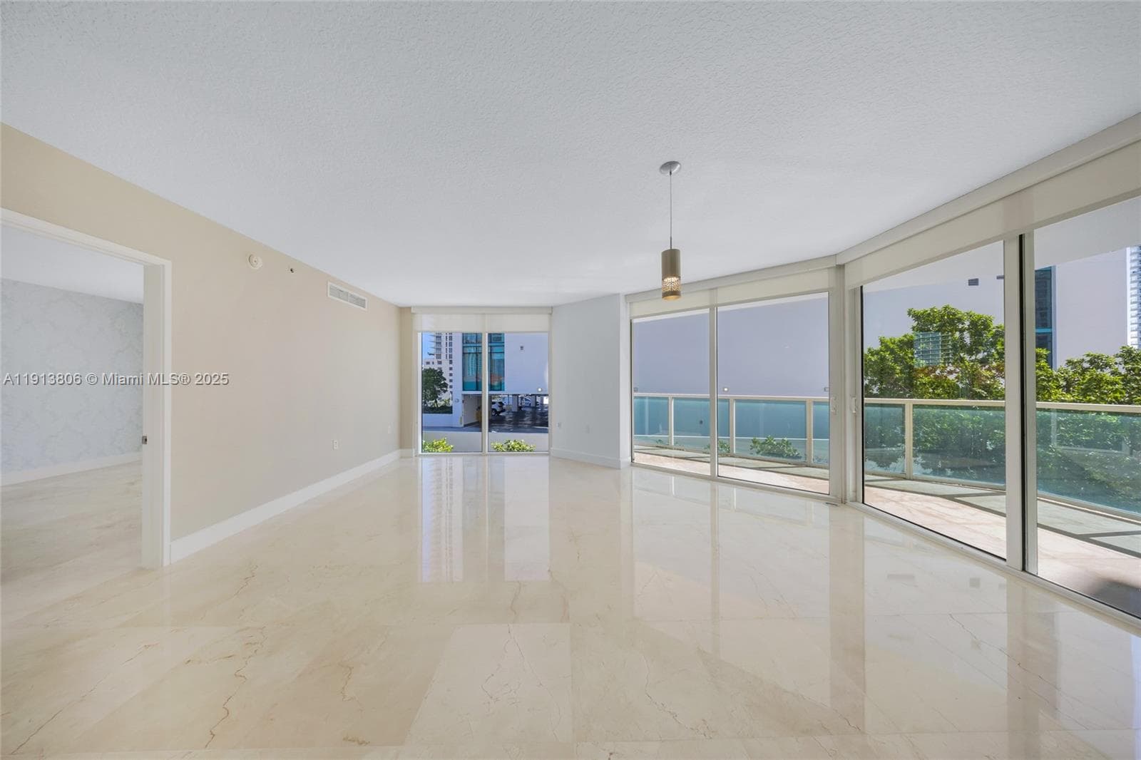 150 Sunny Isles Blvd # 601, Sunny Isles Beach FL 33160 — 6