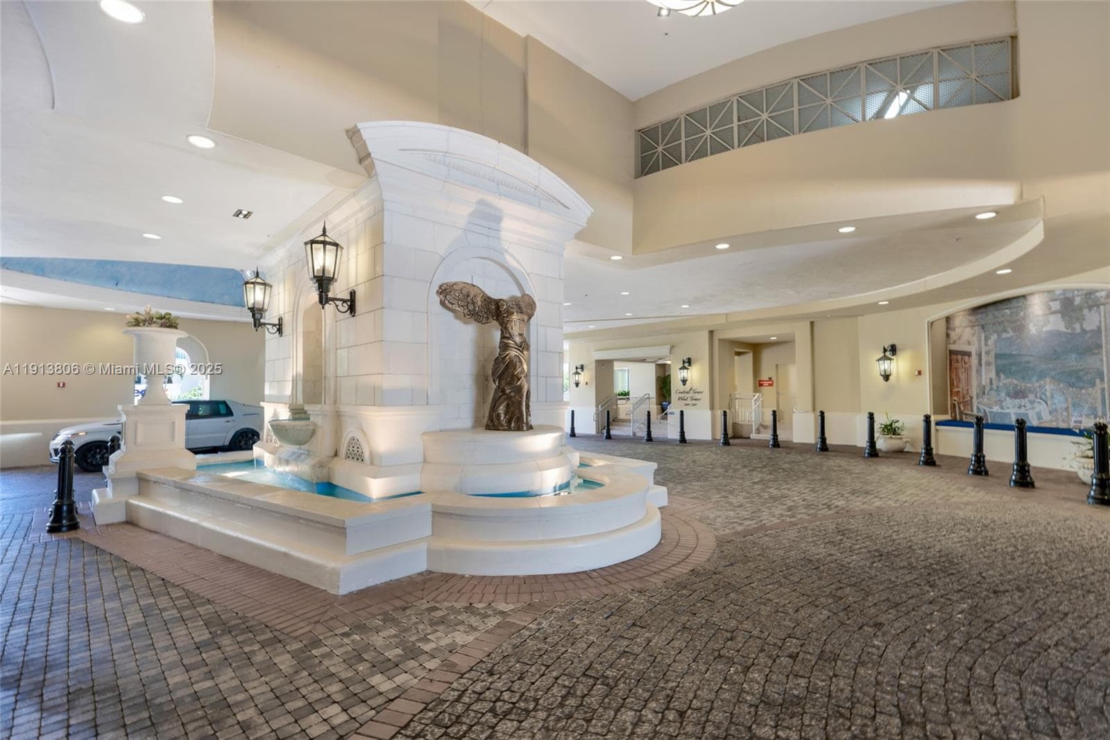 150 Sunny Isles Blvd # 601, Sunny Isles Beach FL 33160 — 42