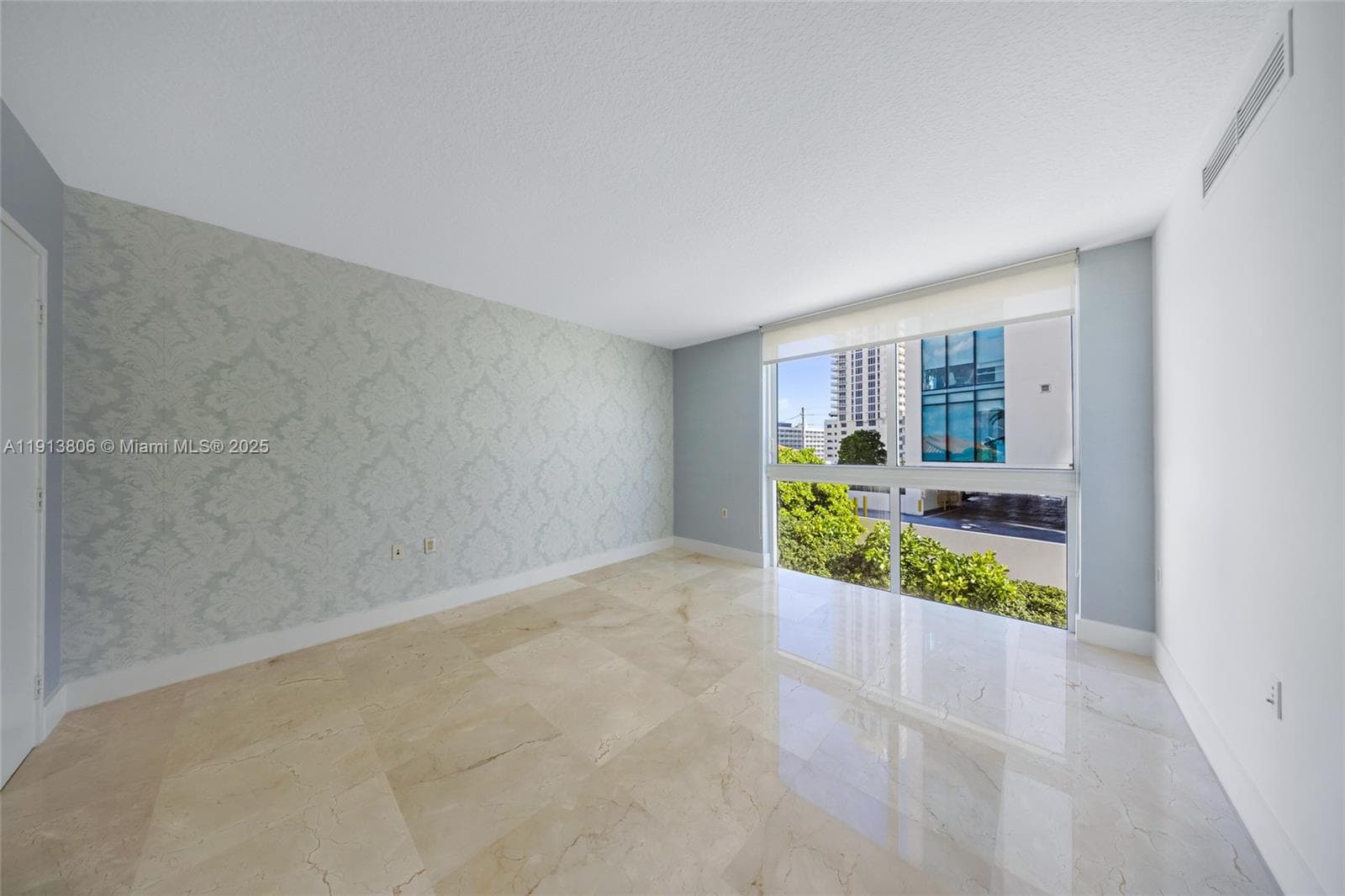 150 Sunny Isles Blvd # 601, Sunny Isles Beach FL 33160 — 13