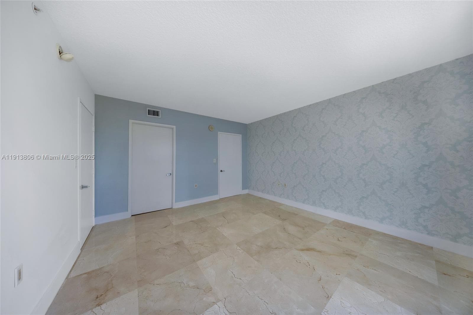 150 Sunny Isles Blvd # 601, Sunny Isles Beach FL 33160 — 17