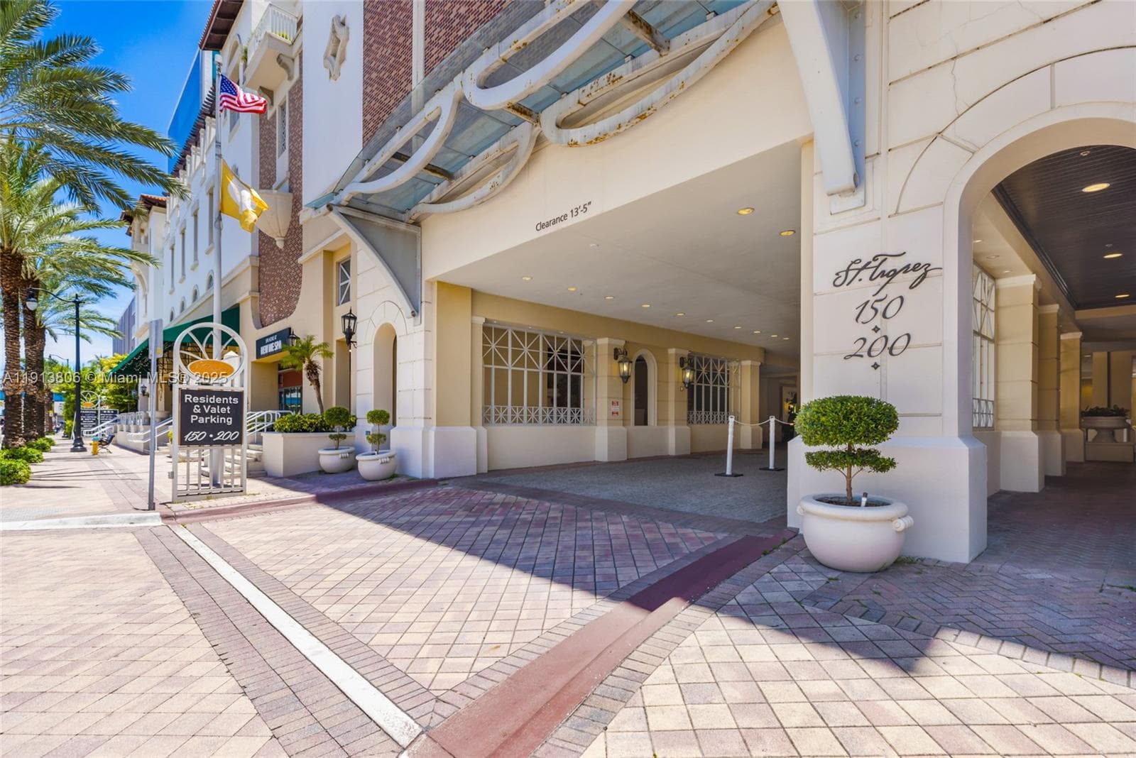 150 Sunny Isles Blvd # 601, Sunny Isles Beach FL 33160 — 43