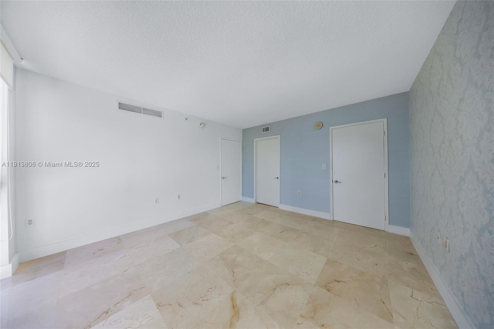 150 Sunny Isles Blvd # 601, Sunny Isles Beach FL 33160 — 16