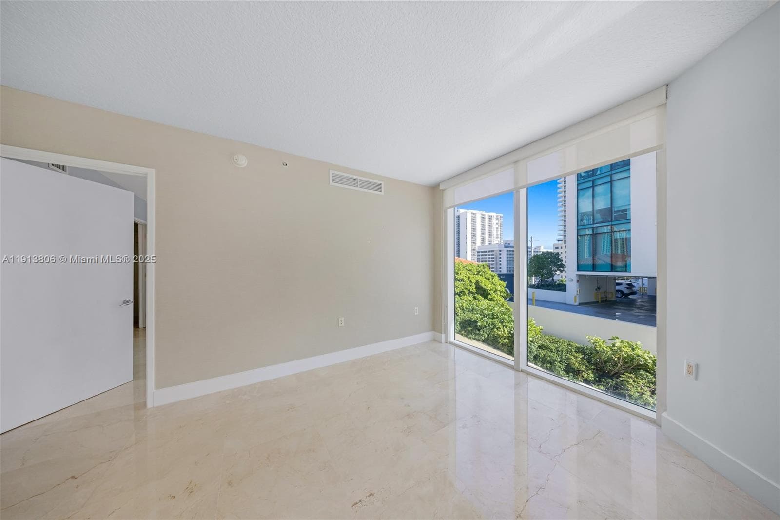 150 Sunny Isles Blvd # 601, Sunny Isles Beach FL 33160 — 12