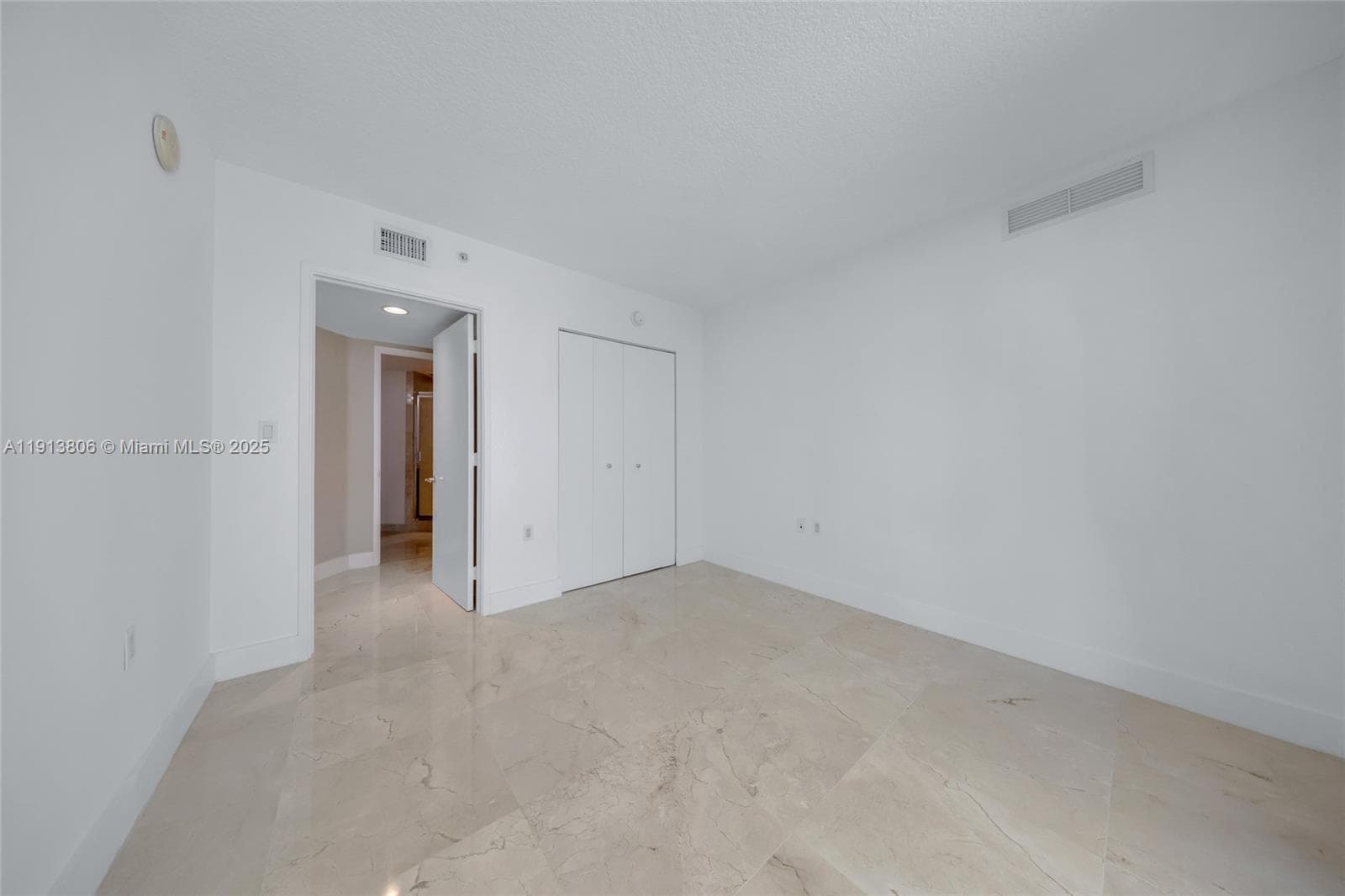 150 Sunny Isles Blvd # 601, Sunny Isles Beach FL 33160 — 26