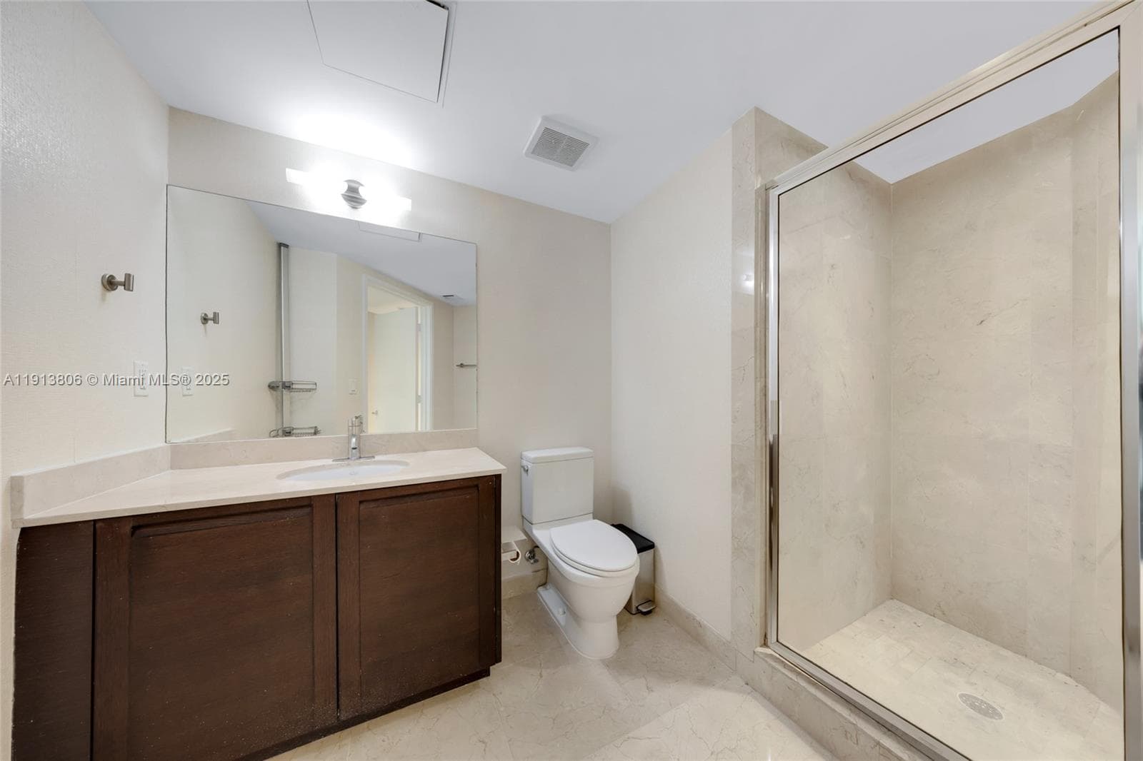 150 Sunny Isles Blvd # 601, Sunny Isles Beach FL 33160 — 22