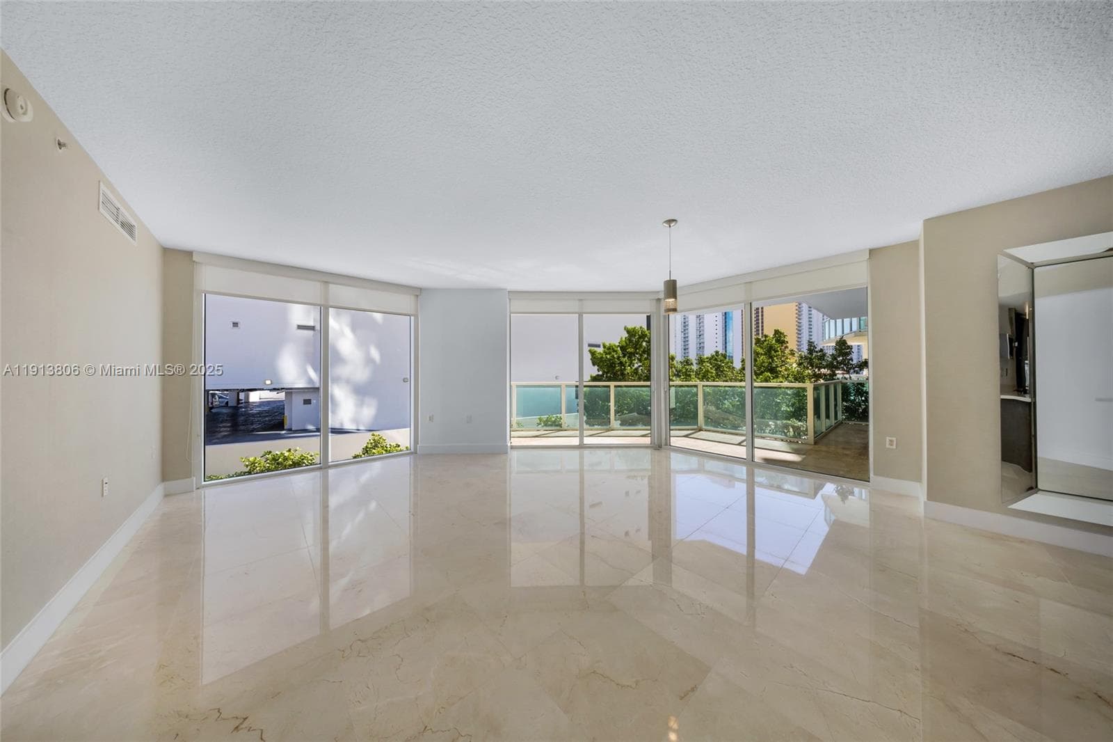 150 Sunny Isles Blvd # 601, Sunny Isles Beach FL 33160 — 7