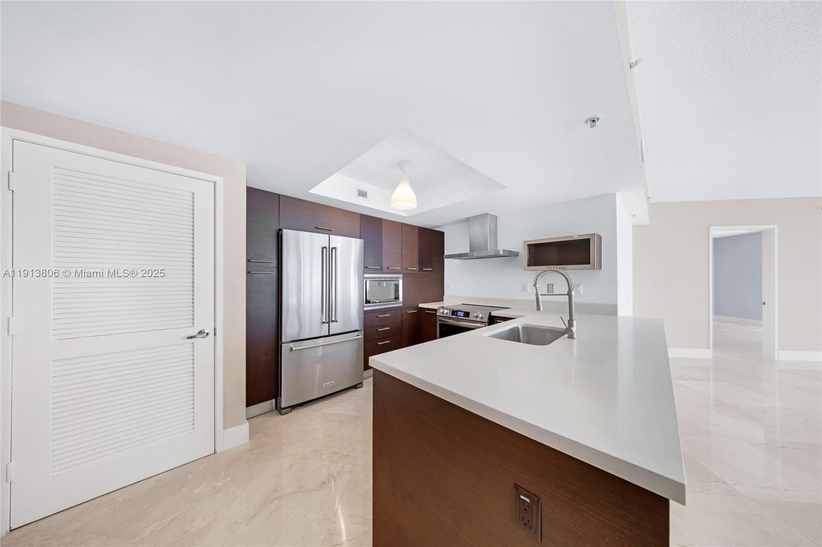 150 Sunny Isles Blvd # 601, Sunny Isles Beach FL 33160 — 3