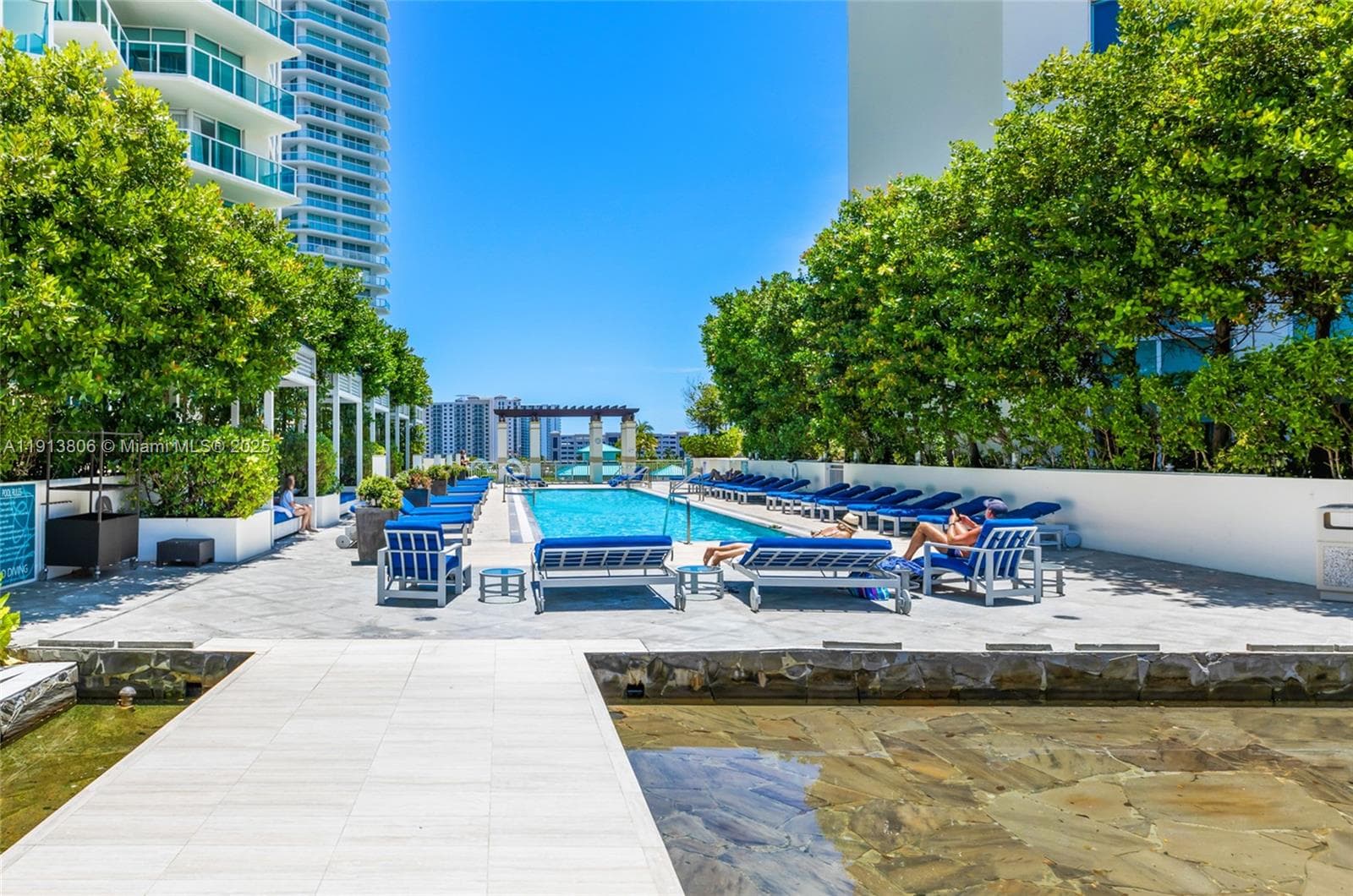 150 Sunny Isles Blvd # 601, Sunny Isles Beach FL 33160 — 36