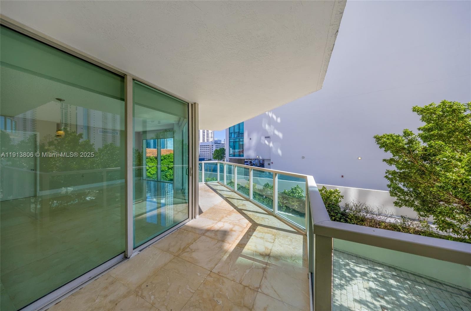150 Sunny Isles Blvd # 601, Sunny Isles Beach FL 33160 — 32