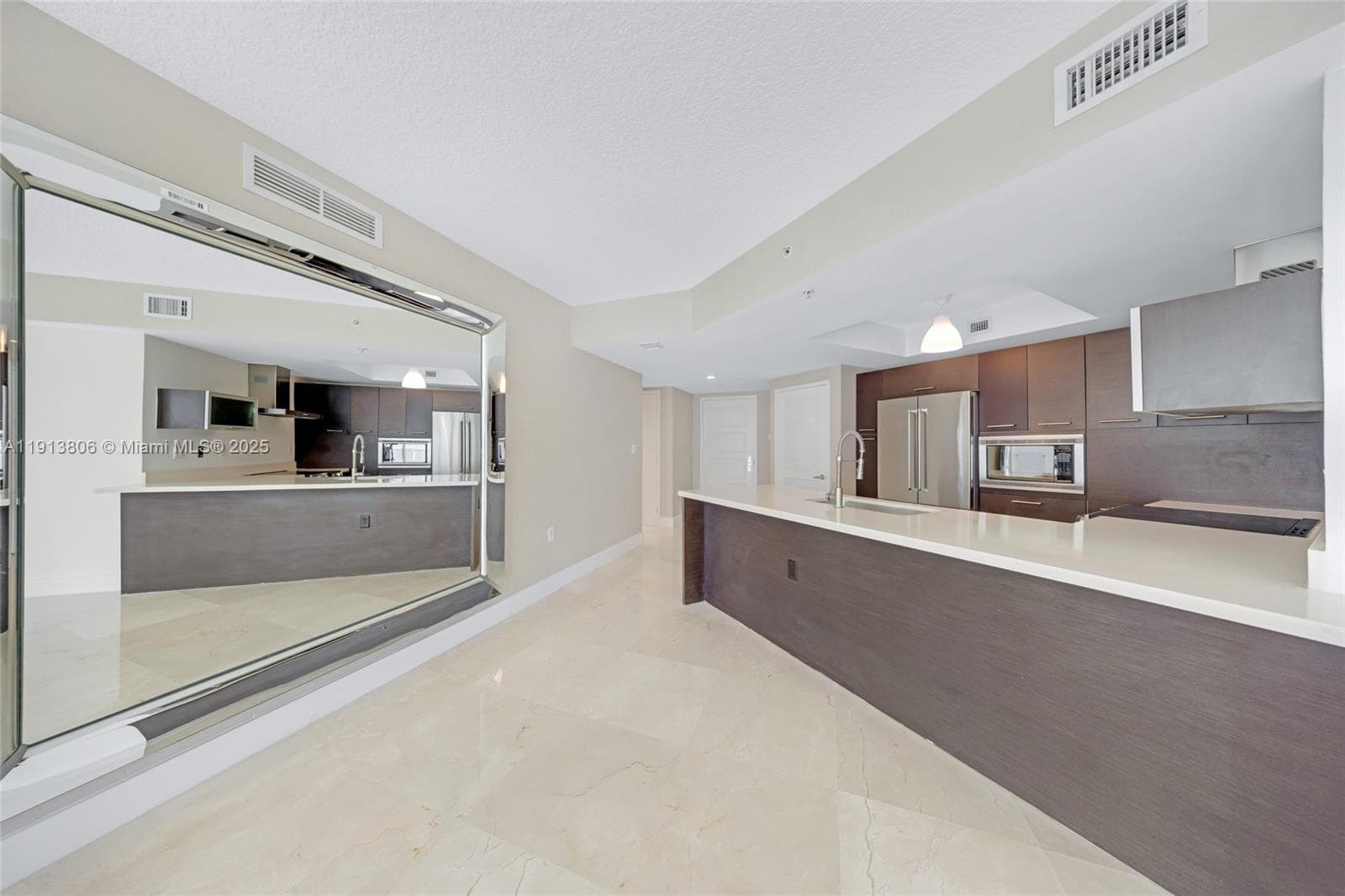 150 Sunny Isles Blvd # 601, Sunny Isles Beach FL 33160 — 1