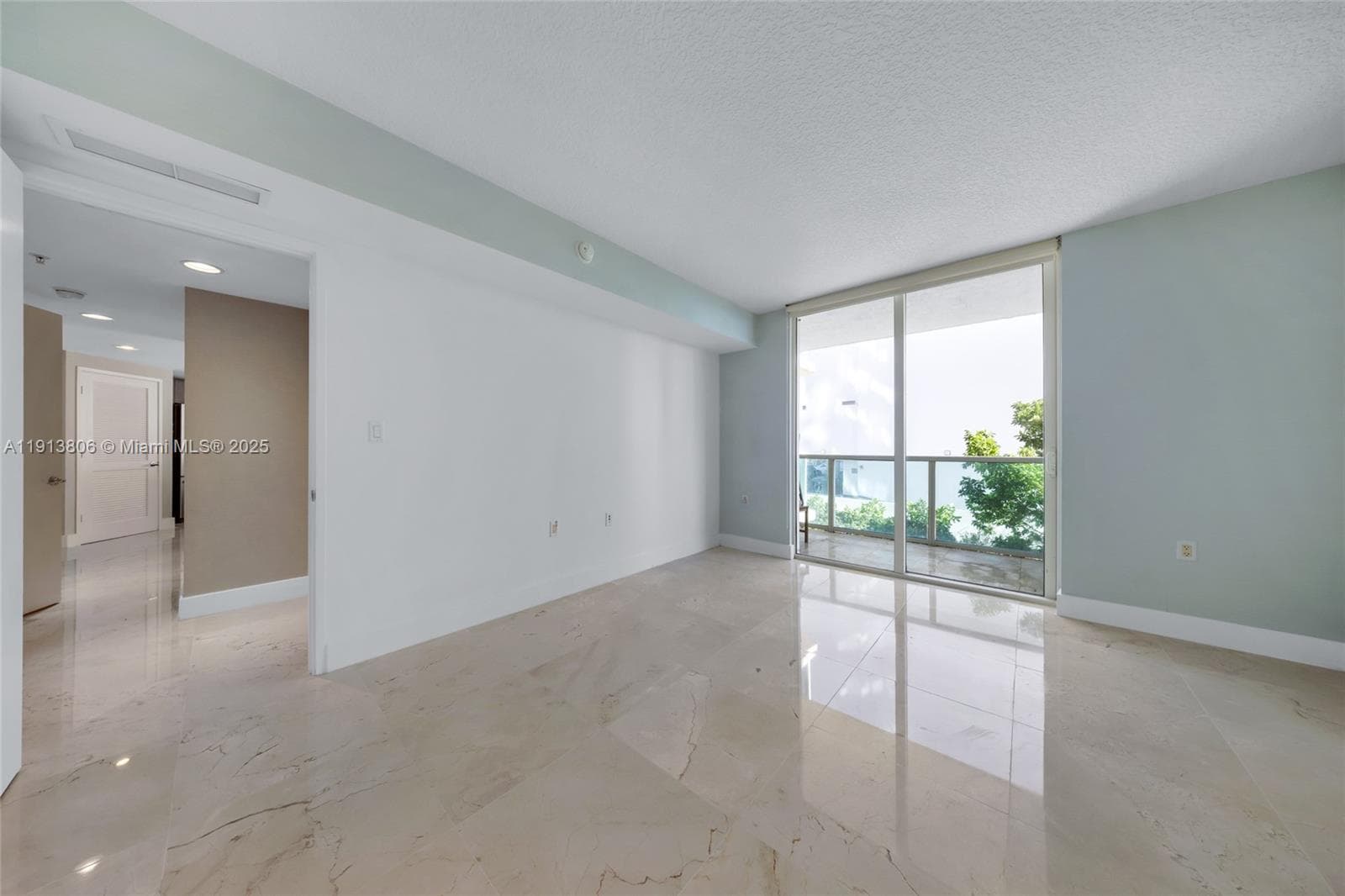 150 Sunny Isles Blvd # 601, Sunny Isles Beach FL 33160 — 28