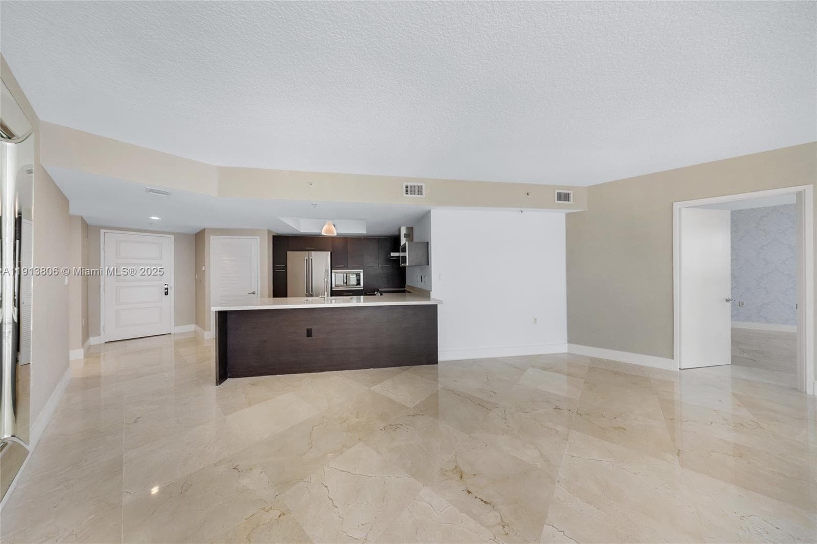 150 Sunny Isles Blvd # 601, Sunny Isles Beach FL 33160 — 5