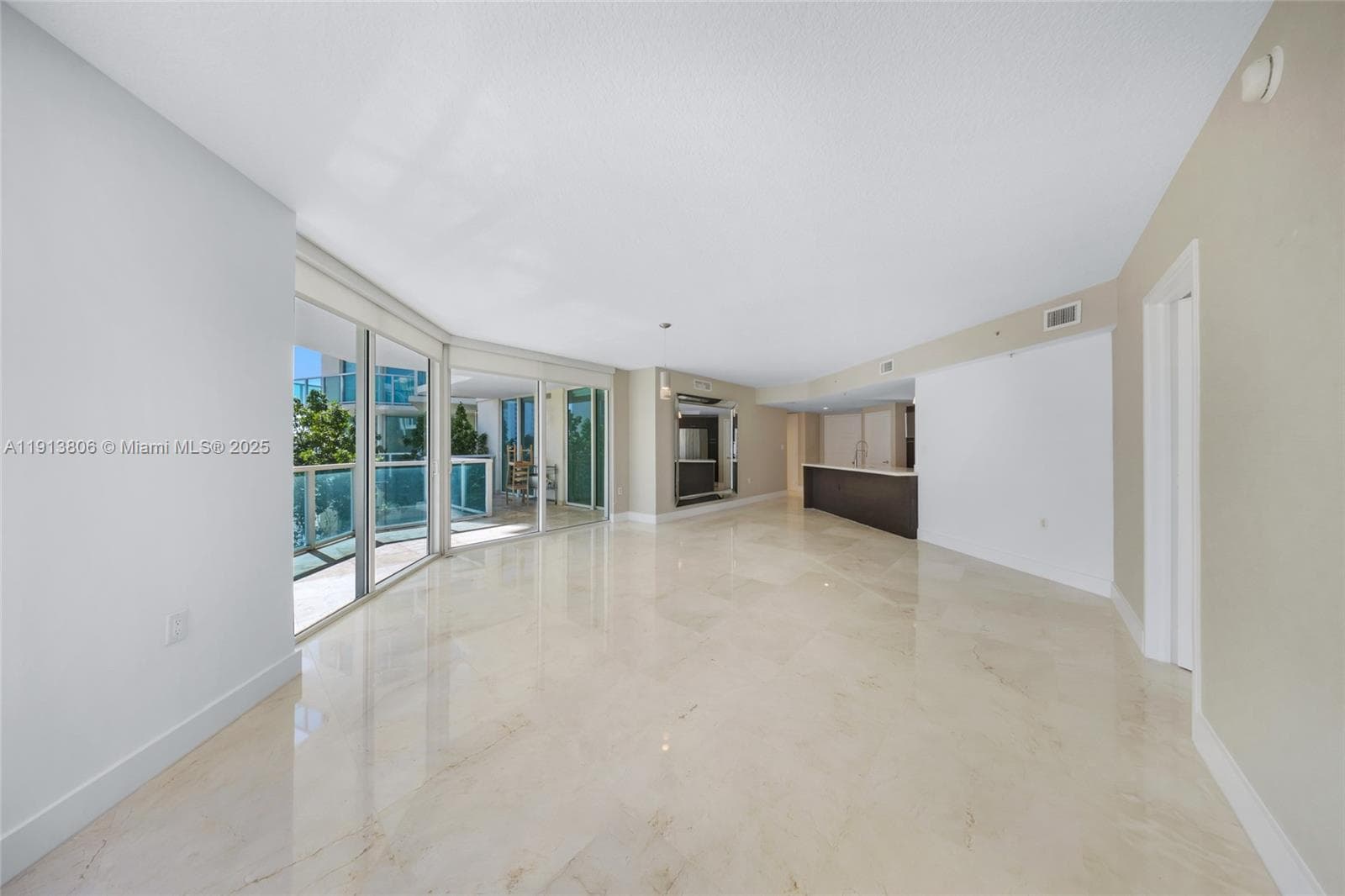 150 Sunny Isles Blvd # 601, Sunny Isles Beach FL 33160 — 9