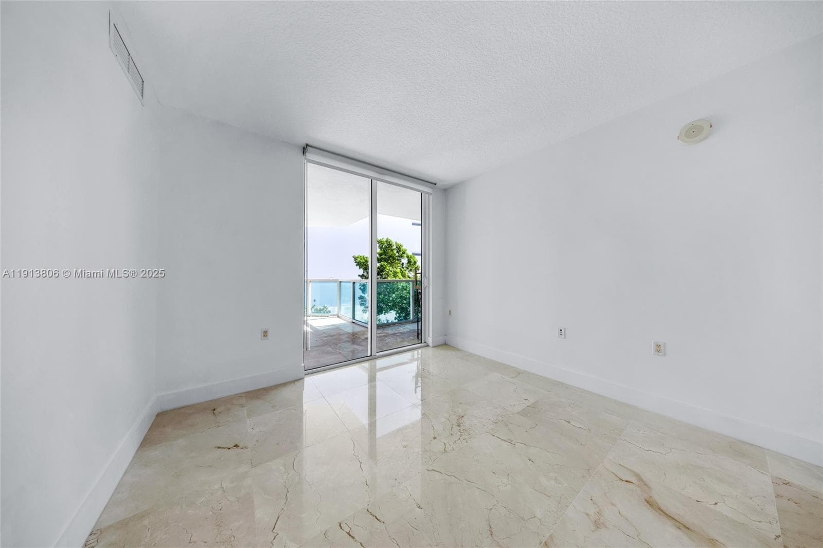 150 Sunny Isles Blvd # 601, Sunny Isles Beach FL 33160 — 24