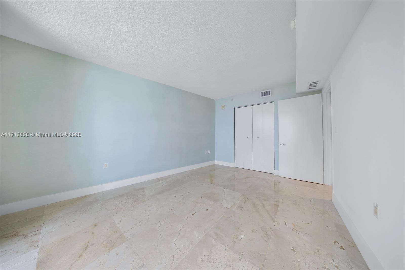 150 Sunny Isles Blvd # 601, Sunny Isles Beach FL 33160 — 30