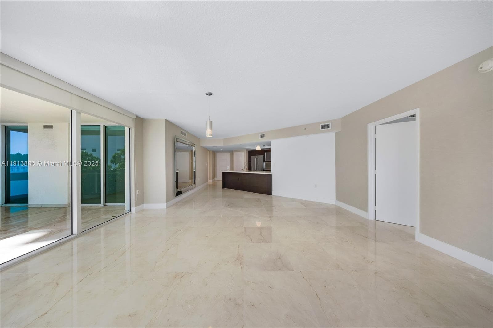 150 Sunny Isles Blvd # 601, Sunny Isles Beach FL 33160 — 10
