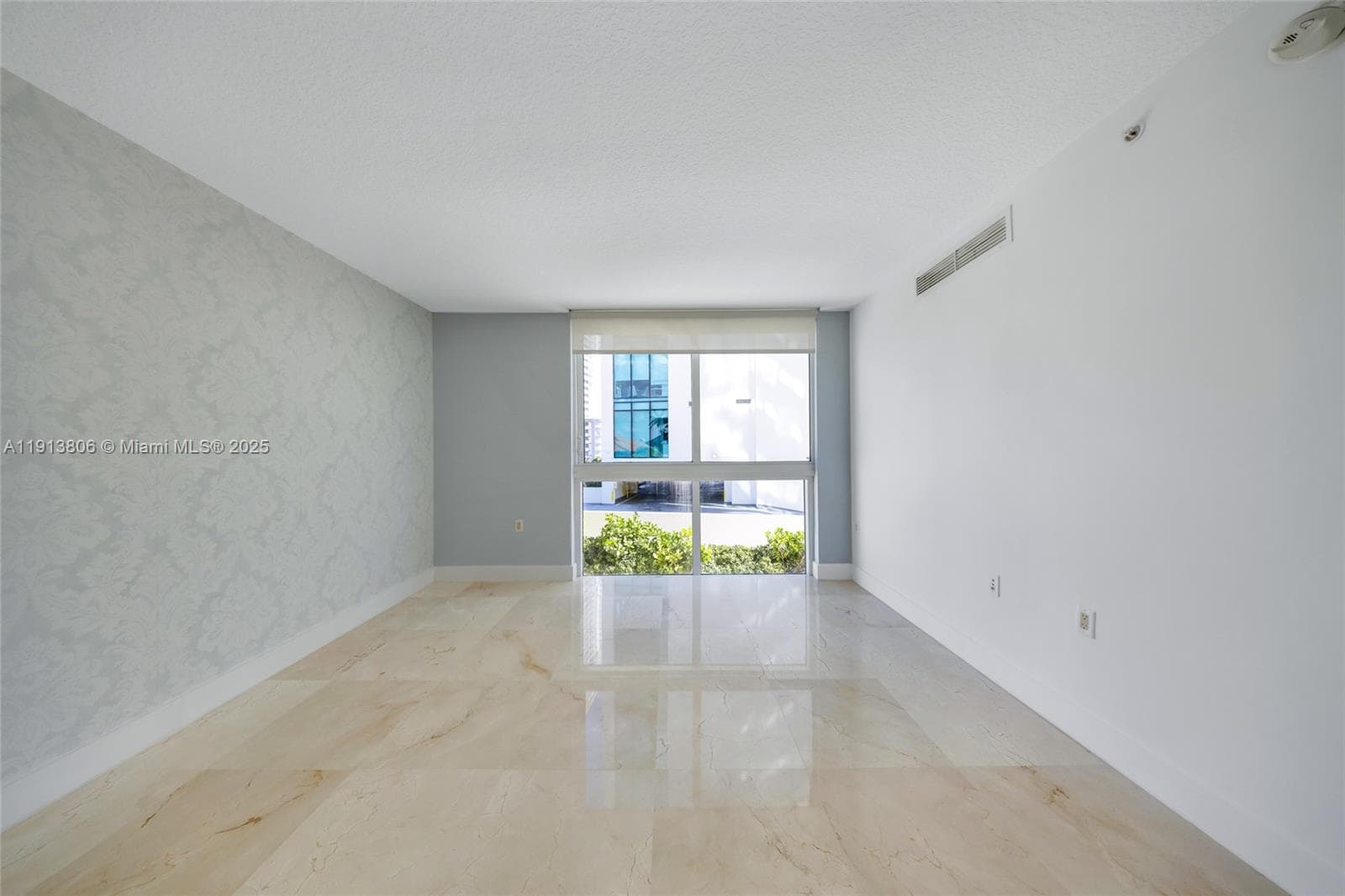 150 Sunny Isles Blvd # 601, Sunny Isles Beach FL 33160 — 14