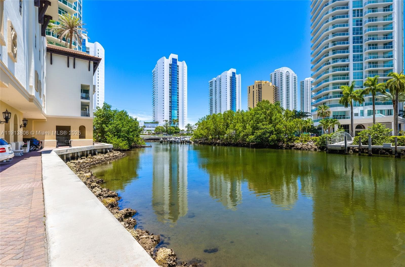 150 Sunny Isles Blvd # 601, Sunny Isles Beach FL 33160 — 41