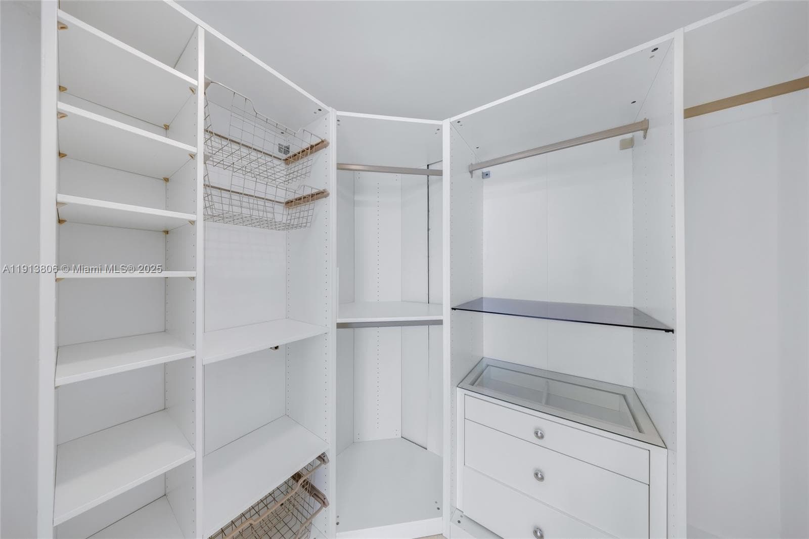150 Sunny Isles Blvd # 601, Sunny Isles Beach FL 33160 — 18